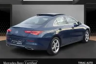 Mercedes-Benz CLA din 2020 cu 53.491 km - oferta MER144630 - foto 6