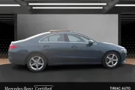 Mercedes-Benz CLA din 2020 cu 53.491 km - oferta MER144630 - foto 7