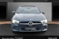 Mercedes-Benz CLA din 2020 cu 53.491 km - oferta MER144630 - foto 9
