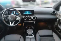 Mercedes-Benz CLA din 2020 cu 53.491 km - oferta MER144630 - foto 10