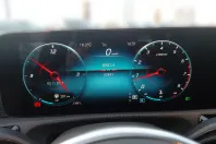 Mercedes-Benz CLA din 2020 cu 53.491 km - oferta MER144630 - foto 11