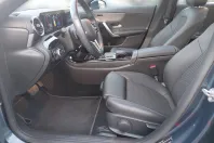 Mercedes-Benz CLA din 2020 cu 53.491 km - oferta MER144630 - foto 12