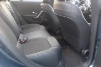 Mercedes-Benz CLA din 2020 cu 53.491 km - oferta MER144630 - foto 13