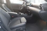 Mercedes-Benz CLA din 2020 cu 53.491 km - oferta MER144630 - foto 14