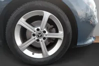 Mercedes-Benz CLA din 2020 cu 53.491 km - oferta MER144630 - foto 15