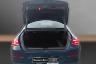 Mercedes-Benz CLA din 2020 cu 53.491 km - oferta MER144630 - foto 16