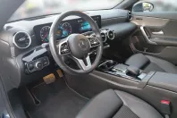 Mercedes-Benz CLA din 2020 cu 53.491 km - oferta MER144630 - foto 17