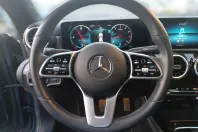Mercedes-Benz CLA din 2020 cu 53.491 km - oferta MER144630 - foto 19