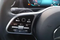 Mercedes-Benz CLA din 2020 cu 53.491 km - oferta MER144630 - foto 20