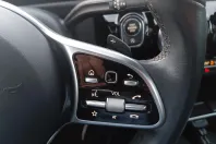 Mercedes-Benz CLA din 2020 cu 53.491 km - oferta MER144630 - foto 21