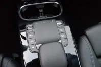 Mercedes-Benz CLA din 2020 cu 53.491 km - oferta MER144630 - foto 22