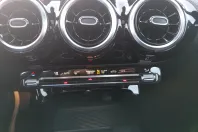 Mercedes-Benz CLA din 2020 cu 53.491 km - oferta MER144630 - foto 24