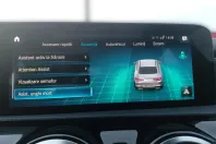 Mercedes-Benz CLA din 2020 cu 53.491 km - oferta MER144630 - foto 27