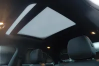 Mercedes-Benz CLA din 2020 cu 53.491 km - oferta MER144630 - foto 29