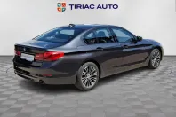 BMW Seria 5 din 2020 cu 96.688 km - oferta BMW144631 - foto 6