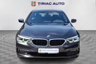 BMW Seria 5 din 2020 cu 96.688 km - oferta BMW144631 - foto 9