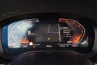 BMW Seria 5 din 2020 cu 96.688 km - oferta BMW144631 - foto 11