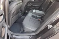 BMW Seria 5 din 2020 cu 96.688 km - oferta BMW144631 - foto 13