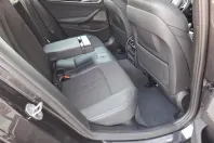 BMW Seria 5 din 2020 cu 96.688 km - oferta BMW144631 - foto 14