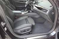 BMW Seria 5 din 2020 cu 96.688 km - oferta BMW144631 - foto 15