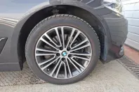 BMW Seria 5 din 2020 cu 96.688 km - oferta BMW144631 - foto 16