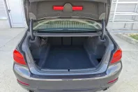 BMW Seria 5 din 2020 cu 96.688 km - oferta BMW144631 - foto 17