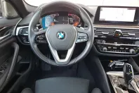 BMW Seria 5 din 2020 cu 96.688 km - oferta BMW144631 - foto 20