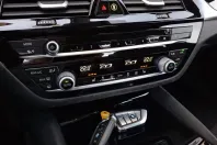 BMW Seria 5 din 2020 cu 96.688 km - oferta BMW144631 - foto 21