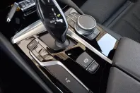 BMW Seria 5 din 2020 cu 96.688 km - oferta BMW144631 - foto 22