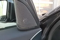 BMW Seria 5 din 2020 cu 96.688 km - oferta BMW144631 - foto 23