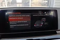 BMW Seria 5 din 2020 cu 96.688 km - oferta BMW144631 - foto 25