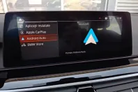 BMW Seria 5 din 2020 cu 96.688 km - oferta BMW144631 - foto 27