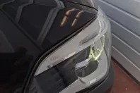 BMW Seria 5 din 2020 cu 96.688 km - oferta BMW144631 - foto 28