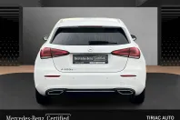 Mercedes-Benz A din 2020 cu 84.537 km - oferta MER144632 - foto 4