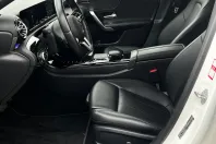 Mercedes-Benz A din 2020 cu 84.537 km - oferta MER144632 - foto 9