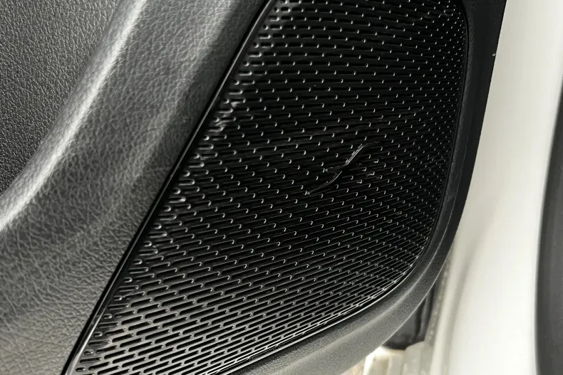 Mercedes-Benz A din 2020 cu 84.537 km - oferta MER144632 - foto 15