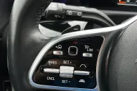 Mercedes-Benz A din 2020 cu 84.537 km - oferta MER144632 - foto 16