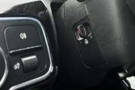 Mercedes-Benz A din 2020 cu 84.537 km - oferta MER144632 - foto 19