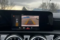 Mercedes-Benz A din 2020 cu 84.537 km - oferta MER144632 - foto 24