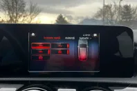 Mercedes-Benz A din 2020 cu 84.537 km - oferta MER144632 - foto 25