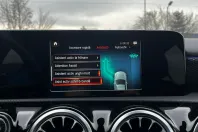 Mercedes-Benz A din 2020 cu 84.537 km - oferta MER144632 - foto 27