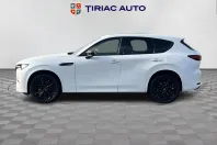 Mazda CX-60 din 2022 cu 112.328 km - oferta MAZ144633 - foto 2