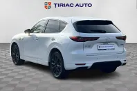 Mazda CX-60 din 2022 cu 112.328 km - oferta MAZ144633 - foto 3