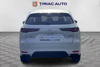 Mazda CX-60 din 2022 cu 112.328 km - oferta MAZ144633 - foto 4