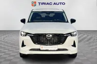 Mazda CX-60 din 2022 cu 112.328 km - oferta MAZ144633 - foto 8