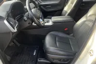 Mazda CX-60 din 2022 cu 112.328 km - oferta MAZ144633 - foto 9