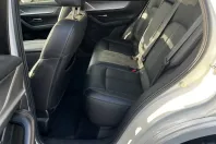 Mazda CX-60 din 2022 cu 112.328 km - oferta MAZ144633 - foto 10