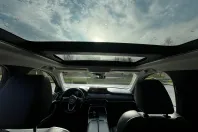 Mazda CX-60 din 2022 cu 112.328 km - oferta MAZ144633 - foto 11