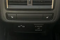 Mazda CX-60 din 2022 cu 112.328 km - oferta MAZ144633 - foto 12