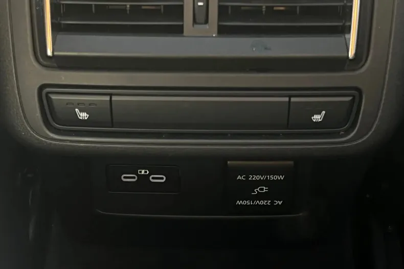 Mazda CX-60 din 2022 cu 112.328 km - oferta MAZ144633 - foto 12